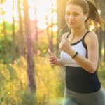Warum Joggen nicht optimal fürs Abnehmen ist – und was besser hilft