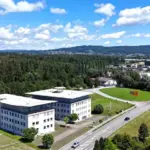 Physiotherapie Immenstaad Umgezogen