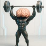 🧠💪 Dein Körper ist dein Erfolgsbooster für dein Berufsleben!