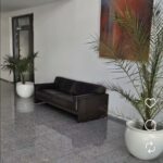 Ein kleiner Einblick in unsere  Physiotherapie und Personaltraining Räumlichkeiten.