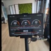 Das 10-Minuten-Workout