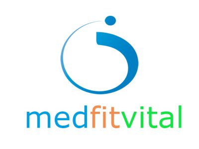 medfitvital_Logo_23122020